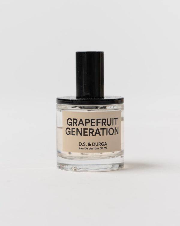 ds-and-durga-grapefruit-generation-perfume-jake-and-jones-santa-barbara-boutique-apothecary-curated-home-goods