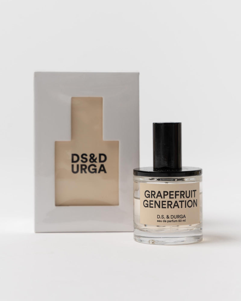 DS-and-Durga-Grapefruit-Generation-Perfume-Jake-and-Jones-a-Santa-Barbara-boutique-and-apothecary