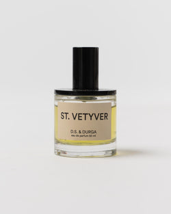 ds-and-durga-st-vetyver-perfume-jake-and-jones-santa-barbara-boutique-apothecary-curated-home-goods