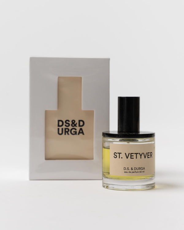 DS-and-Durga-St-Vetyver-Perfume-Jake-and-Jones-a-Santa-Barbara-boutique-and-apothecary