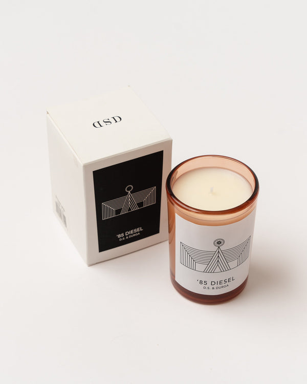 ds-durga-85-diesel-candle-m-jake-and-jones-a-santa-barbara-boutique-curated-slow-fashion