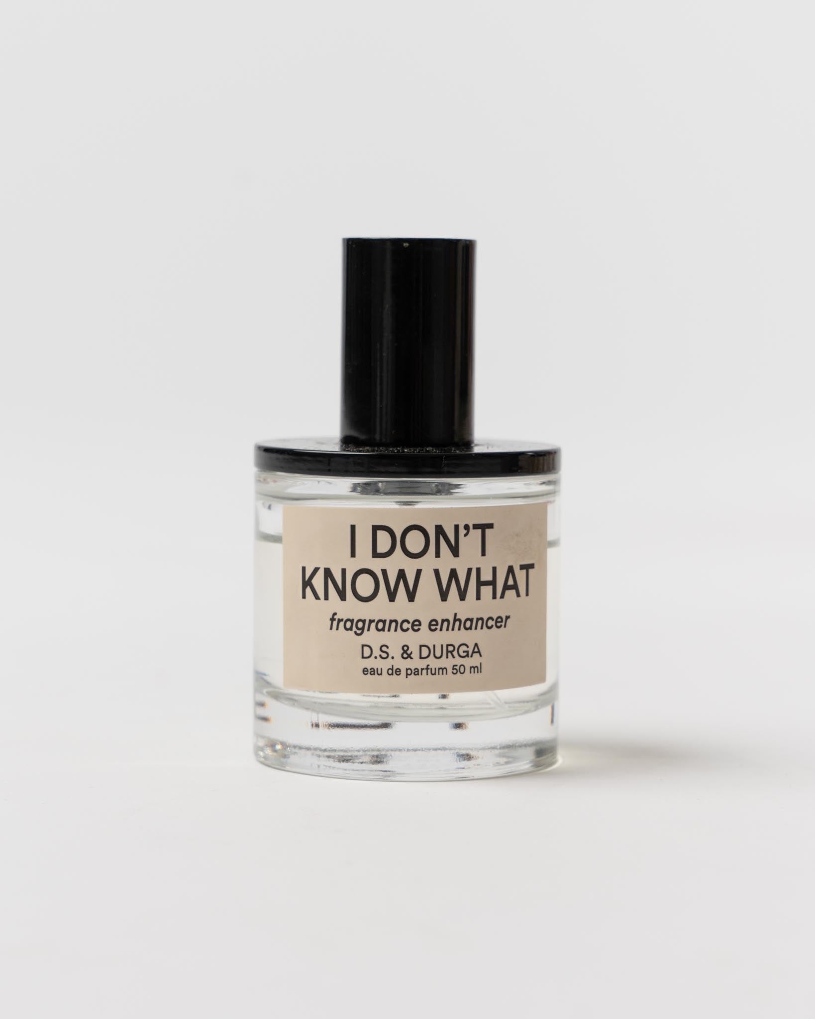 ds-durga-idkw-perfume-jake-and-jones-santa-barbara-boutique-apothecary-curated-home-goods