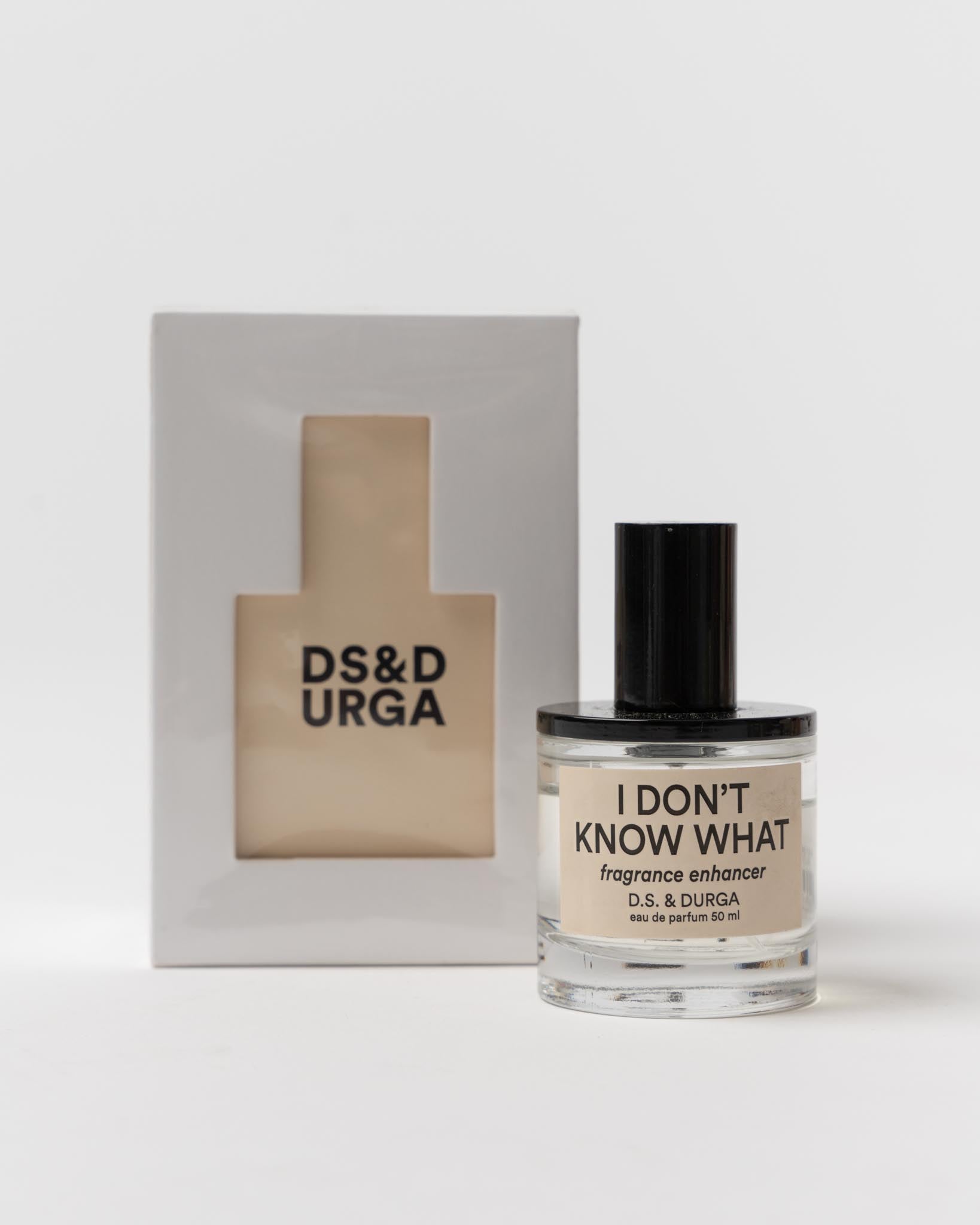 ds-durga-idkw-perfume-Jake-and-Jones-a-Santa-Barbara-boutique-and-apothecary