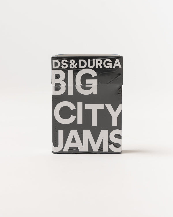 ds-durga-big-city-jams-perfume-set-m-jake-and-jones-a-santa-barbara-boutique-curated-slow-fashion