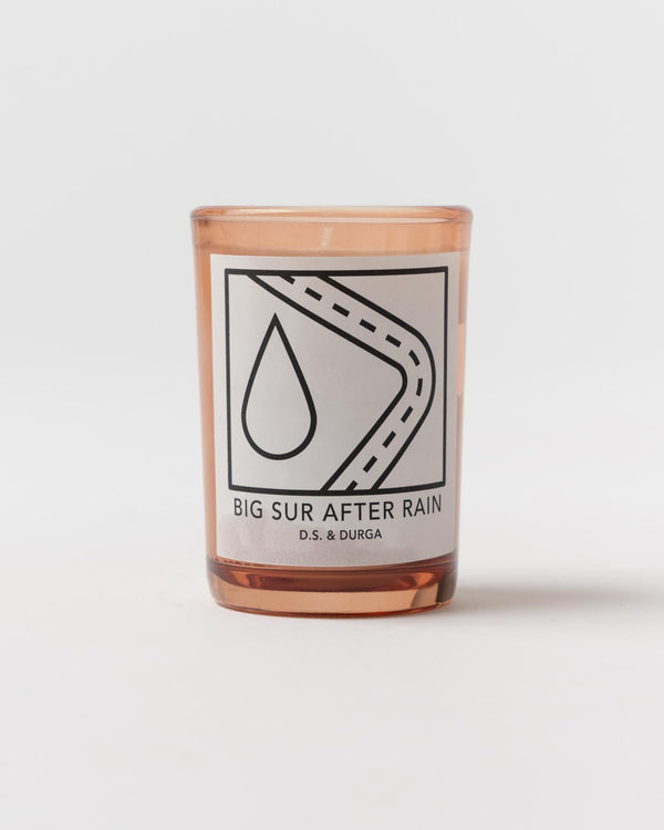 ds-durga-big-sur-after-rain-candle-jake-and-jones-santa-barbara-boutique-apothecary-curated-home-goods