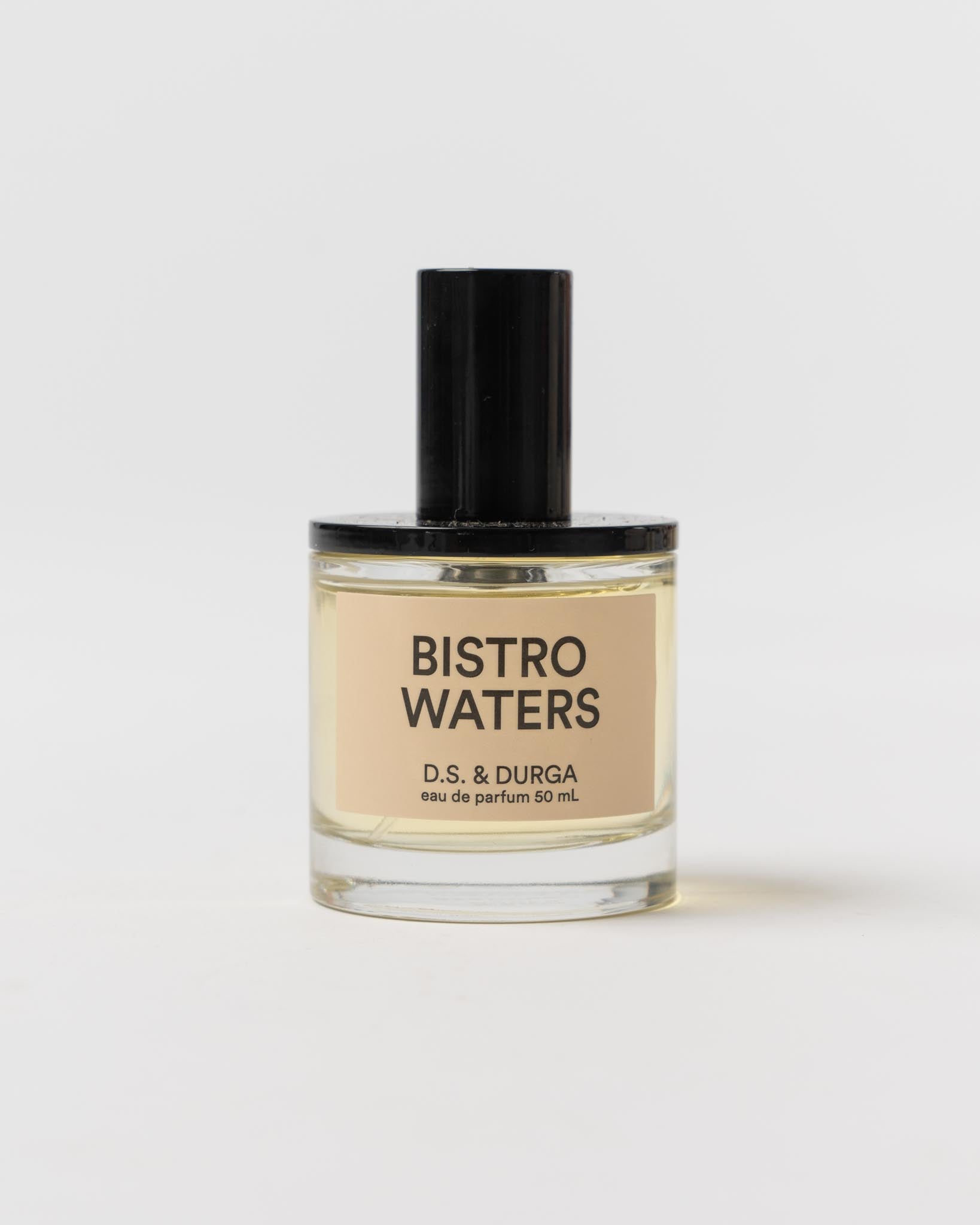 ds-durga-bistro-waters-jake-and-jones-santa-barbara-boutique-apothecary-curated-home-goods