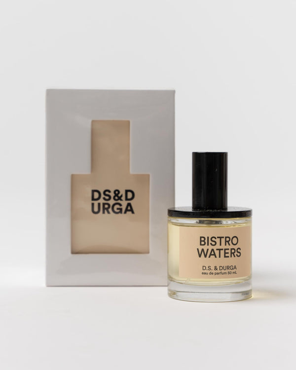 ds-durga-bistro-waters-jake-and-jones-santa-barbara-boutique-apothecary-curated-home-goods