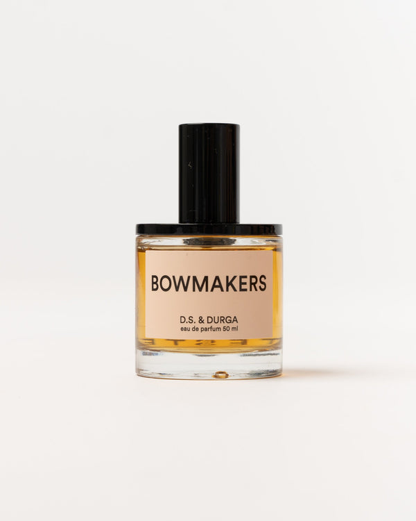 ds-durga-bowmakers-perfume-m-jake-and-jones-a-santa-barbara-boutique-curated-slow-fashion