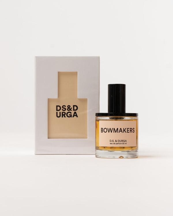 ds-durga-bowmakers-perfume-m-jake-and-jones-a-santa-barbara-boutique-curated-slow-fashion