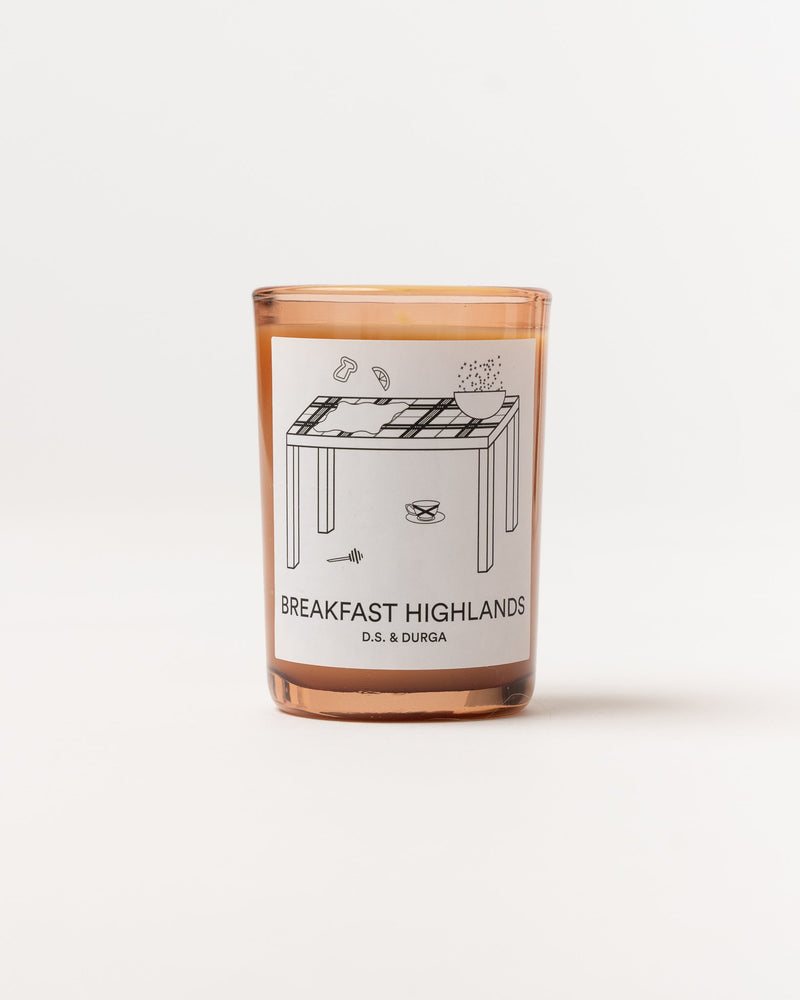 ds-durga-breakfast-highlands-candle-m-jake-and-jones-a-santa-barbara-boutique-curated-slow-fashion