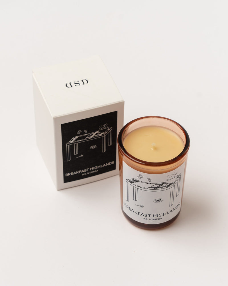 ds-durga-breakfast-highlands-candle-m-jake-and-jones-a-santa-barbara-boutique-curated-slow-fashion