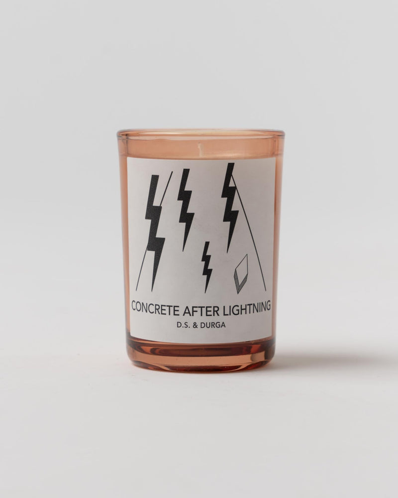 ds-durga-concrete-after-lightning-candle-jake-and-jones-santa-barbara-boutique-apothecary-curated-home-goods