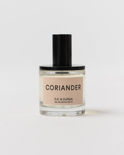 ds-durga-coriander-perfume-jake-and-jones-santa-barbara-boutique-apothecary-curated-home-goods