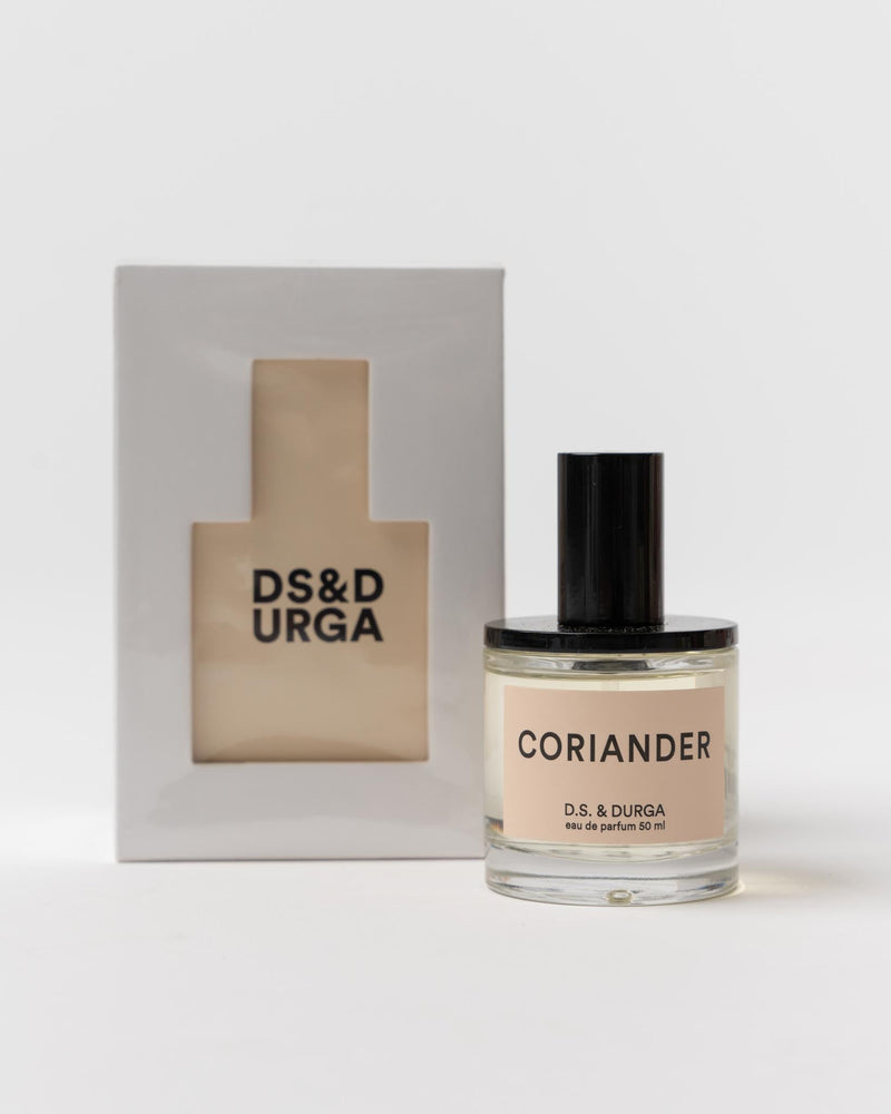 ds-durga-coriander-perfume-jake-and-jones-santa-barbara-boutique-apothecary-curated-home-goods