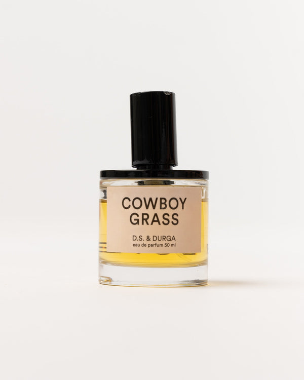 ds-durga-cowboy-grass-perfume-m-jake-and-jones-a-santa-barbara-boutique-curated-slow-fashion