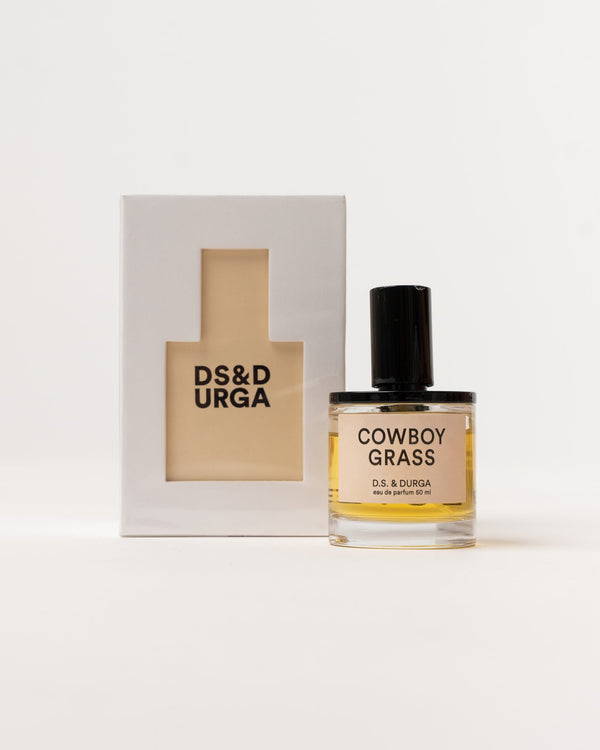 ds-durga-cowboy-grass-perfume-m-jake-and-jones-a-santa-barbara-boutique-curated-slow-fashion