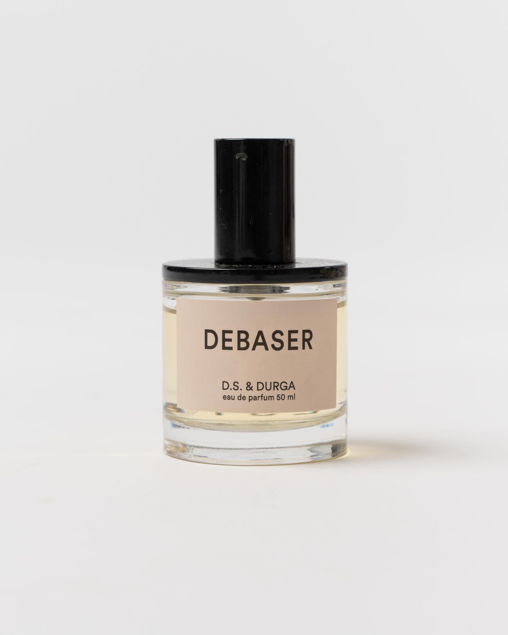 ds-durga-debaser-perfume-jake-and-jones-santa-barbara-boutique-apothecary-curated-home-goods