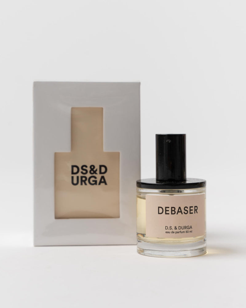 ds-durga-debaser-perfume-Jake-and-Jones-a-Santa-Barbara-boutique-and-apothecary