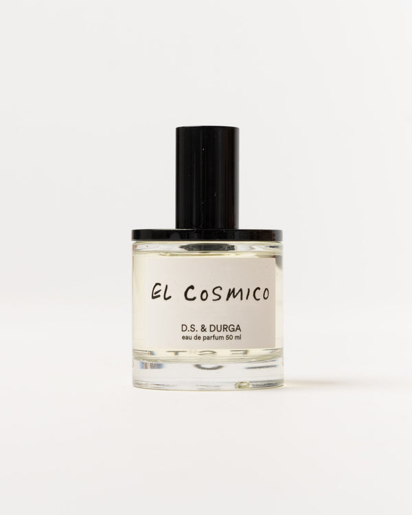 ds-durga-el-cosmico-perfume-m-jake-and-jones-a-santa-barbara-boutique-curated-slow-fashion