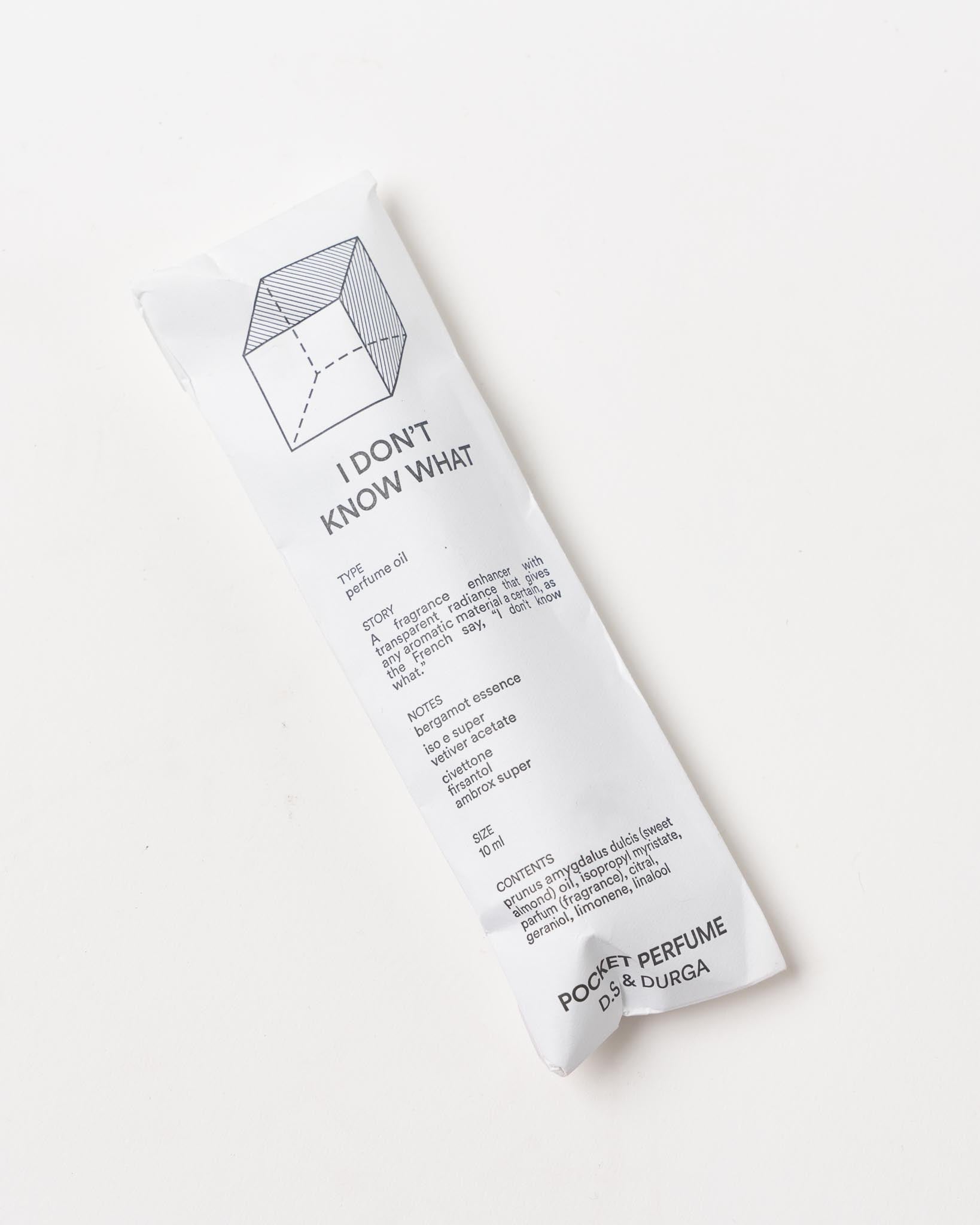 ds-durga-idkw-pocket-perfume-Jake-and-Jones-a-Santa-Barbara-boutique-and-apothecary