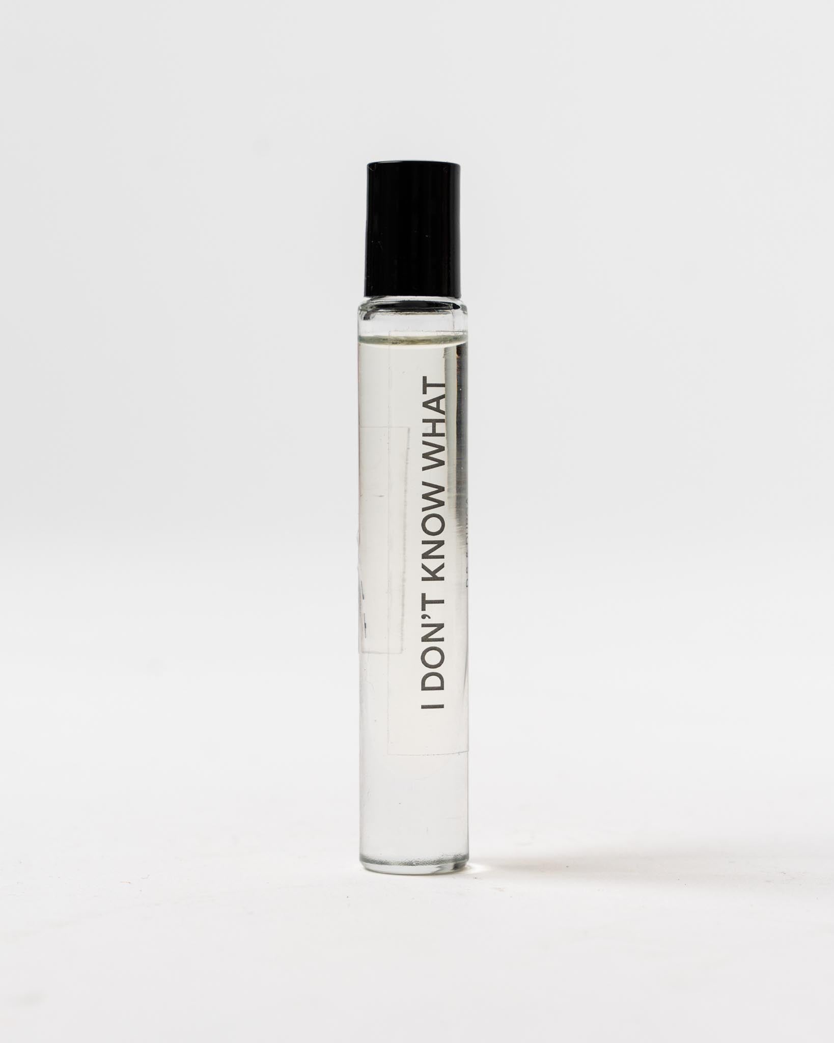 ds-durga-idkw-pocket-perfume-jake-and-jones-santa-barbara-boutique-apothecary-curated-home-goods