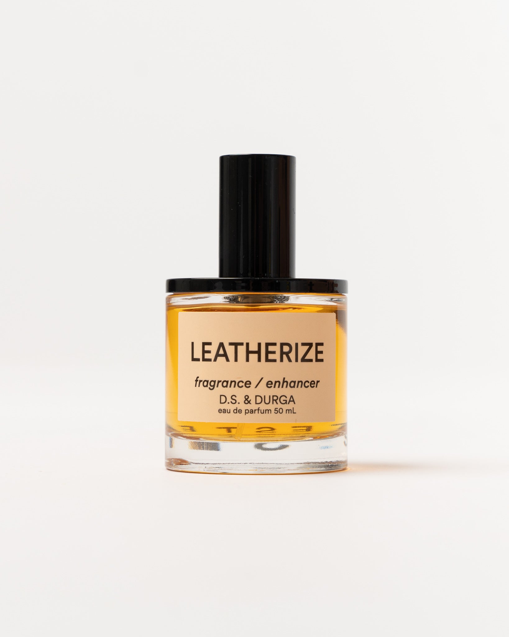 ds-durga-leatherize-perfume-m-jake-and-jones-a-santa-barbara-boutique-curated-slow-fashion