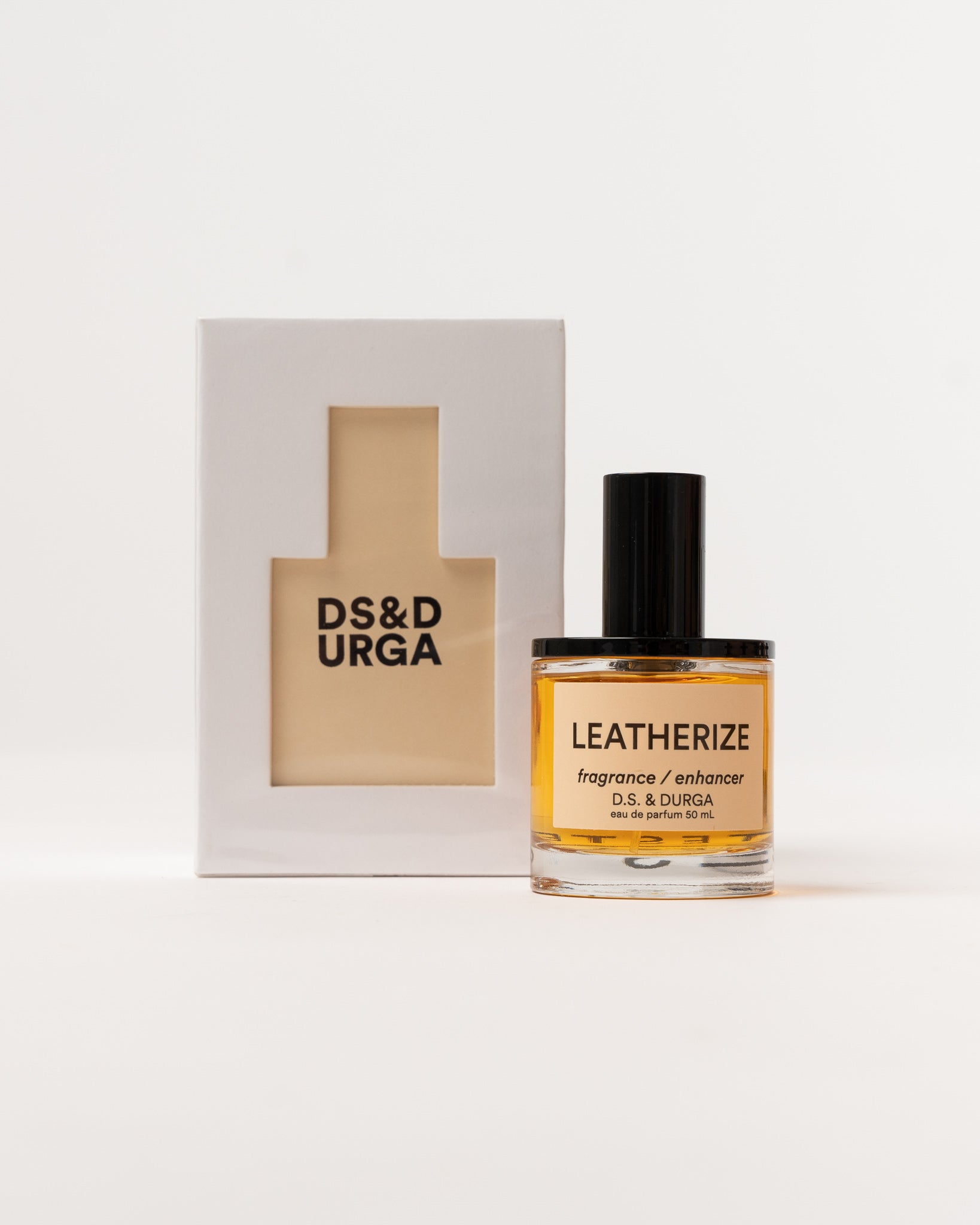 ds-durga-leatherize-perfume-m-jake-and-jones-a-santa-barbara-boutique-curated-slow-fashion