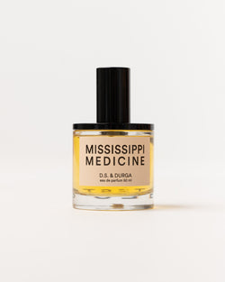 DS-&-Durga-Mississippi-Medicine-Perfume-M-jake-and-jones-santa-barbara-boutique-curated-slow-fashion