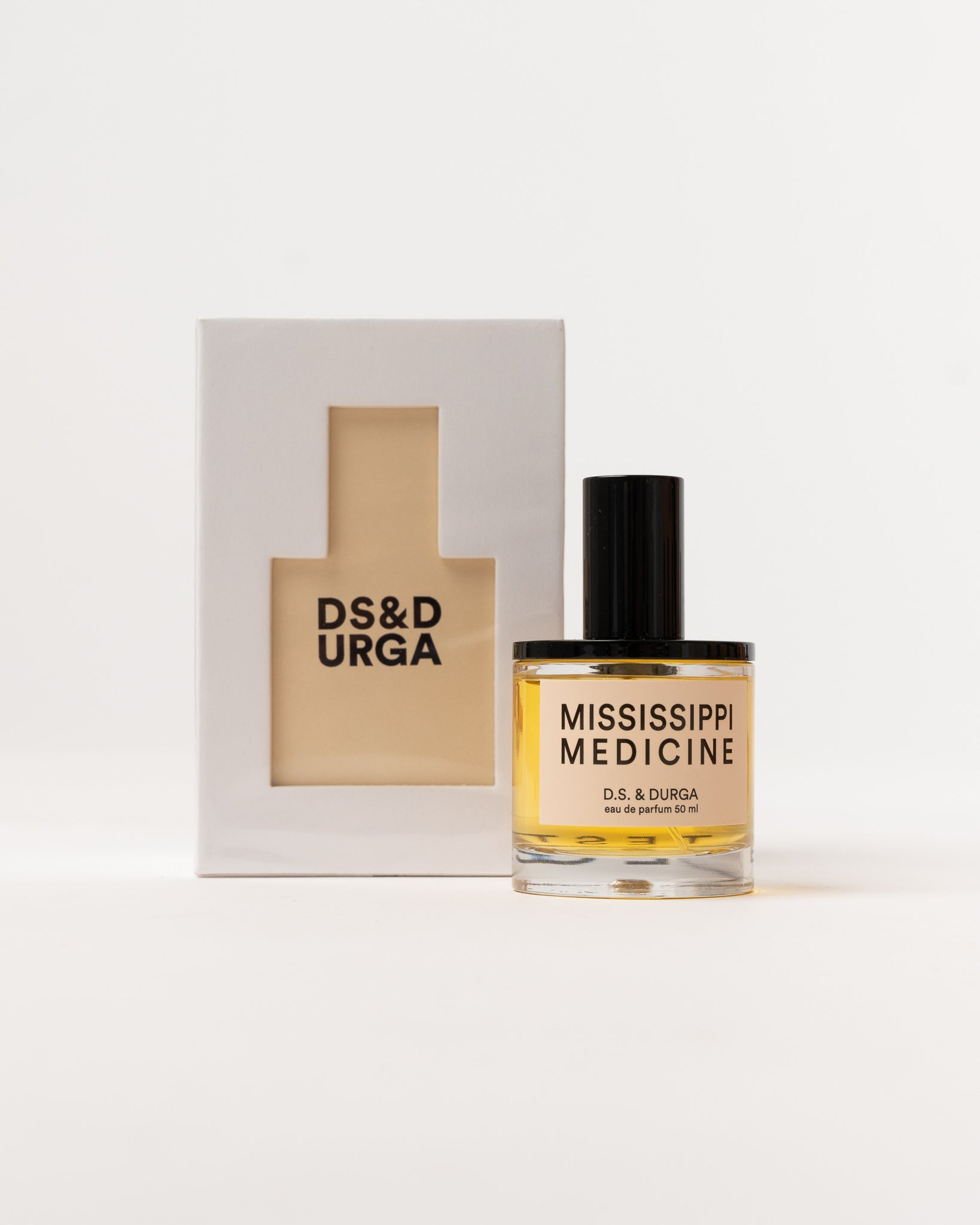 DS-&-Durga-Mississippi-Medicine-Perfume-M-jake-and-jones-santa-barbara-boutique-curated-slow-fashion