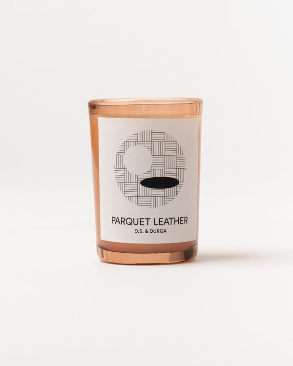 ds-durga-parquet-leather-candle-m-jake-and-jones-a-santa-barbara-boutique-curated-slow-fashion
