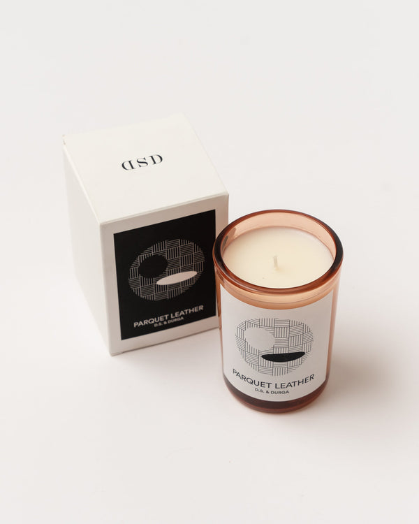ds-durga-parquet-leather-candle-m-jake-and-jones-a-santa-barbara-boutique-curated-slow-fashion