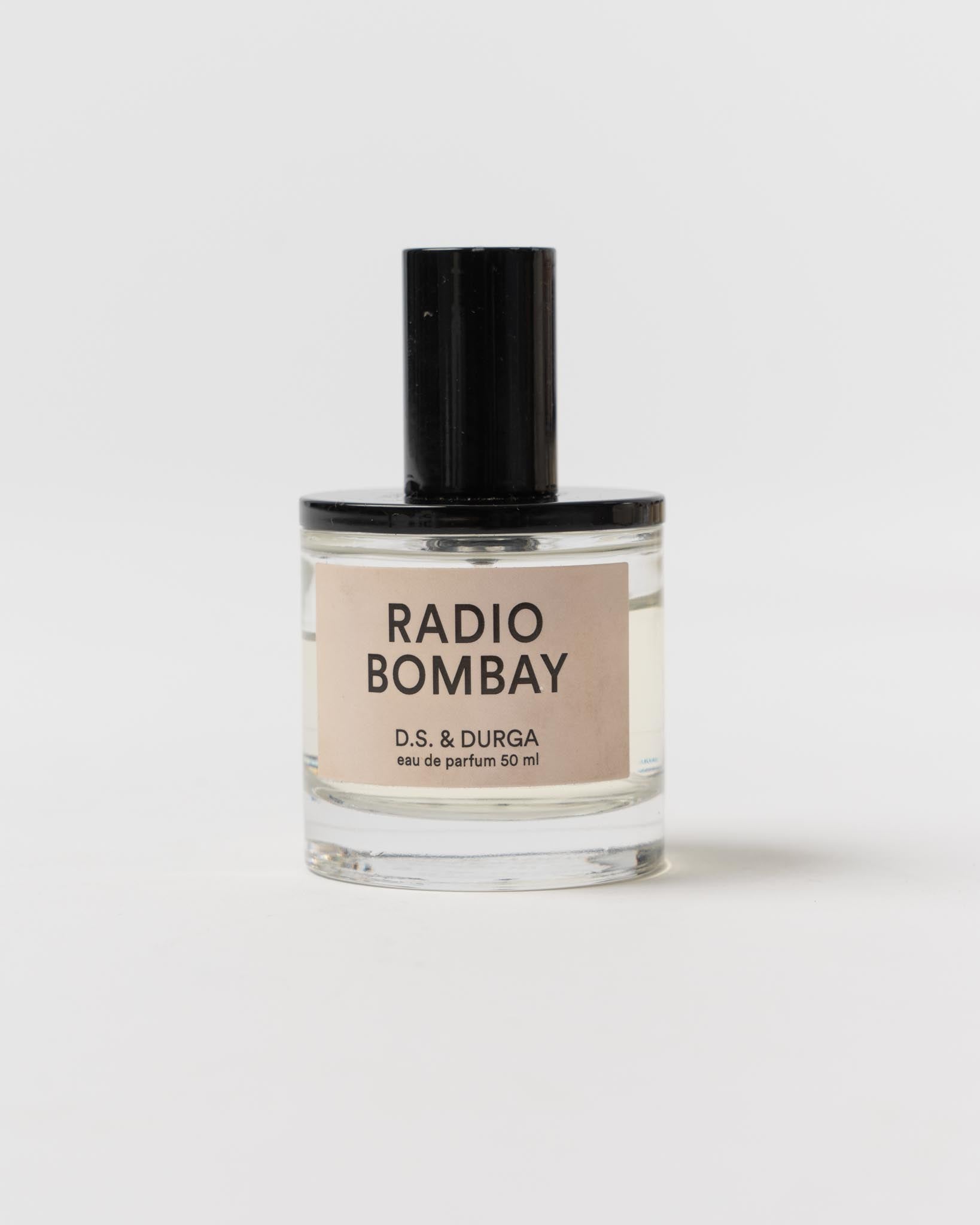 ds-durga-radio-bombay-perfume-jake-and-jones-santa-barbara-boutique-apothecary-curated-home-goods