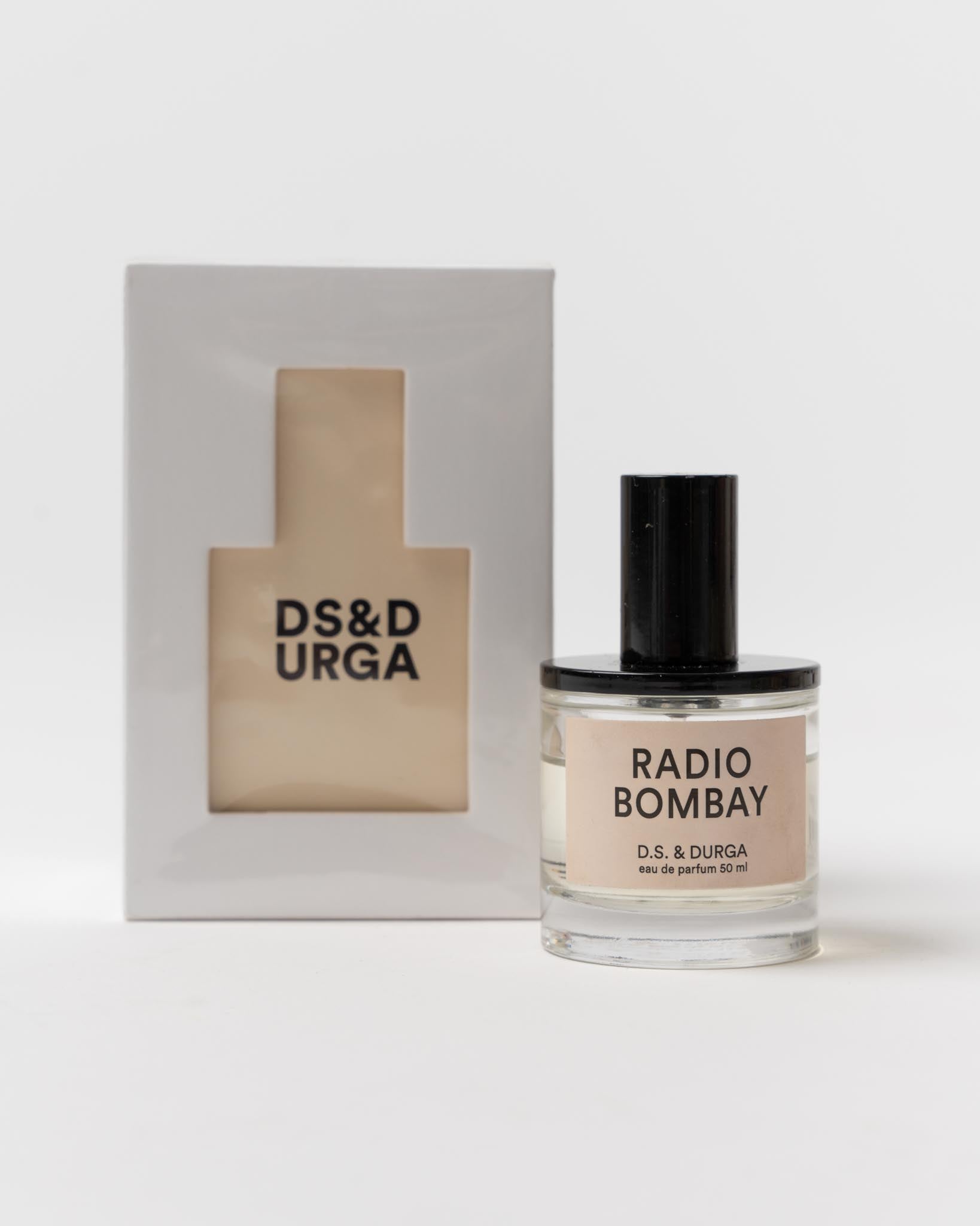 DS-and-Durga-Radio-Bombay-Perfume-Santa-Barbara-Boutique-Jake-and-Jones