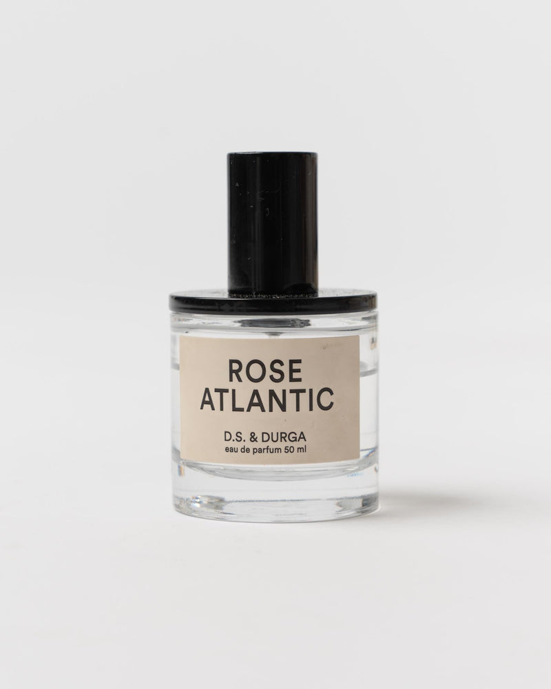 ds-durga-rose-atlantic-perfume-jake-and-jones-santa-barbara-boutique-apothecary-curated-home-goods