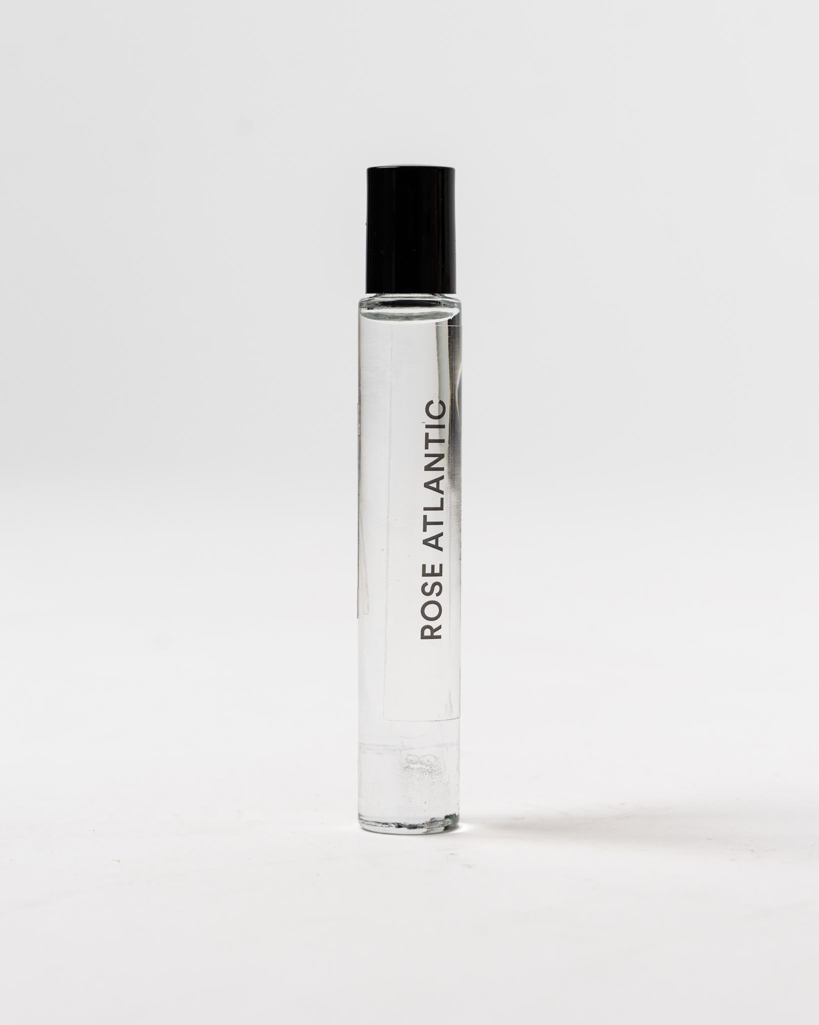 ds-durga-rose-atlantic-pocket-perfume-jake-and-jones-santa-barbara-boutique-apothecary-curated-home-goods