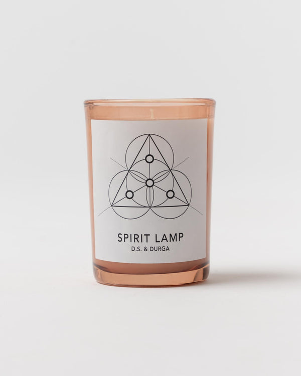 ds-durga-spirit-lamp-candle-jake-and-jones-santa-barbara-boutique-apothecary-curated-home-goods