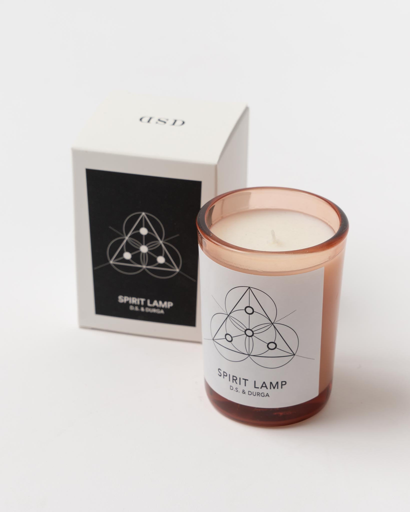 DS-and-Durga-Spirit-Lamp-Candle-Santa-Barbara-Boutique-Jake-and-Jones