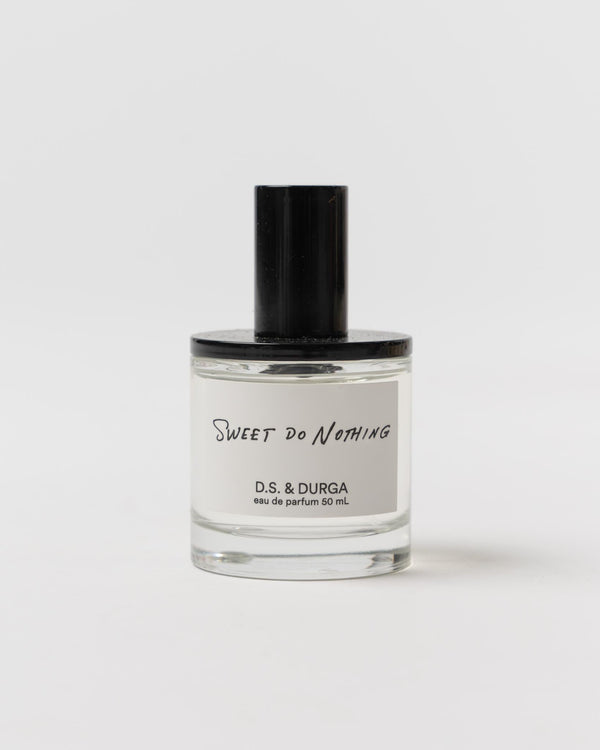 ds-durga-sweet-do-nothing-perfume-jake-and-jones-santa-barbara-boutique-apothecary-curated-home-goods