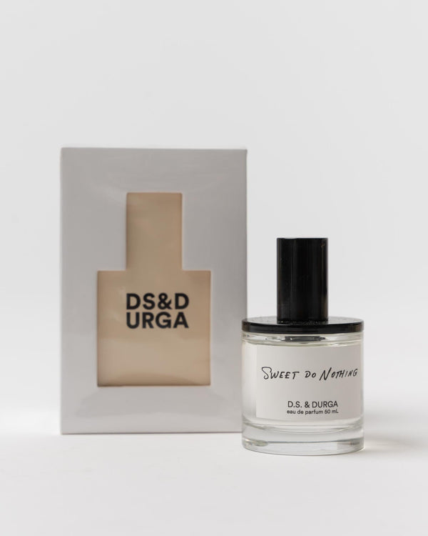 ds-durga-sweet-do-nothing-perfume-jake-and-jones-santa-barbara-boutique-apothecary-curated-home-goods