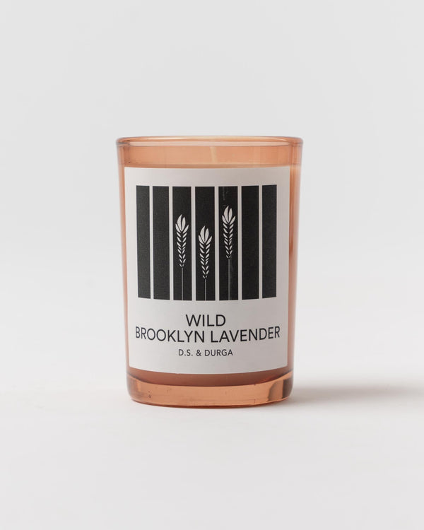 ds-durga-wild-brooklyn-lavender-candle-jake-and-jones-santa-barbara-boutique-apothecary-curated-home-goods