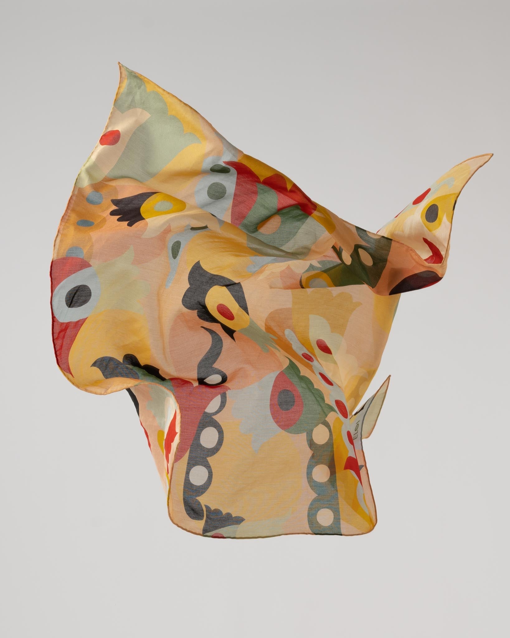eloi-sugar-mountain-bandana-jake-and-jones-santa-barbara-boutique-curated-designer-fashion-slow-fashion