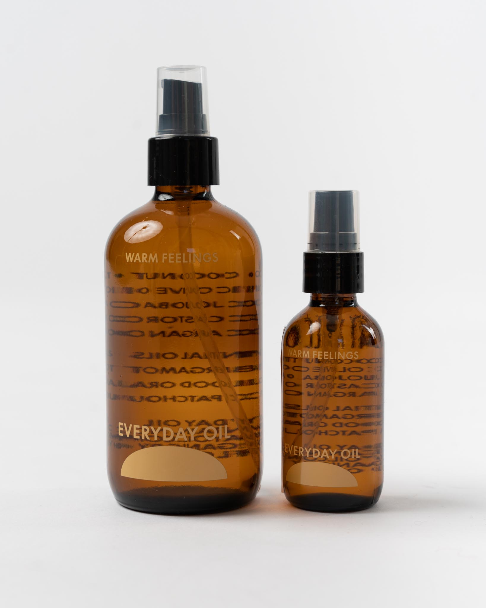 everyday-oil-warm-feelings-jake-and-jones-santa-barbara-boutique-curated-slow-fashion