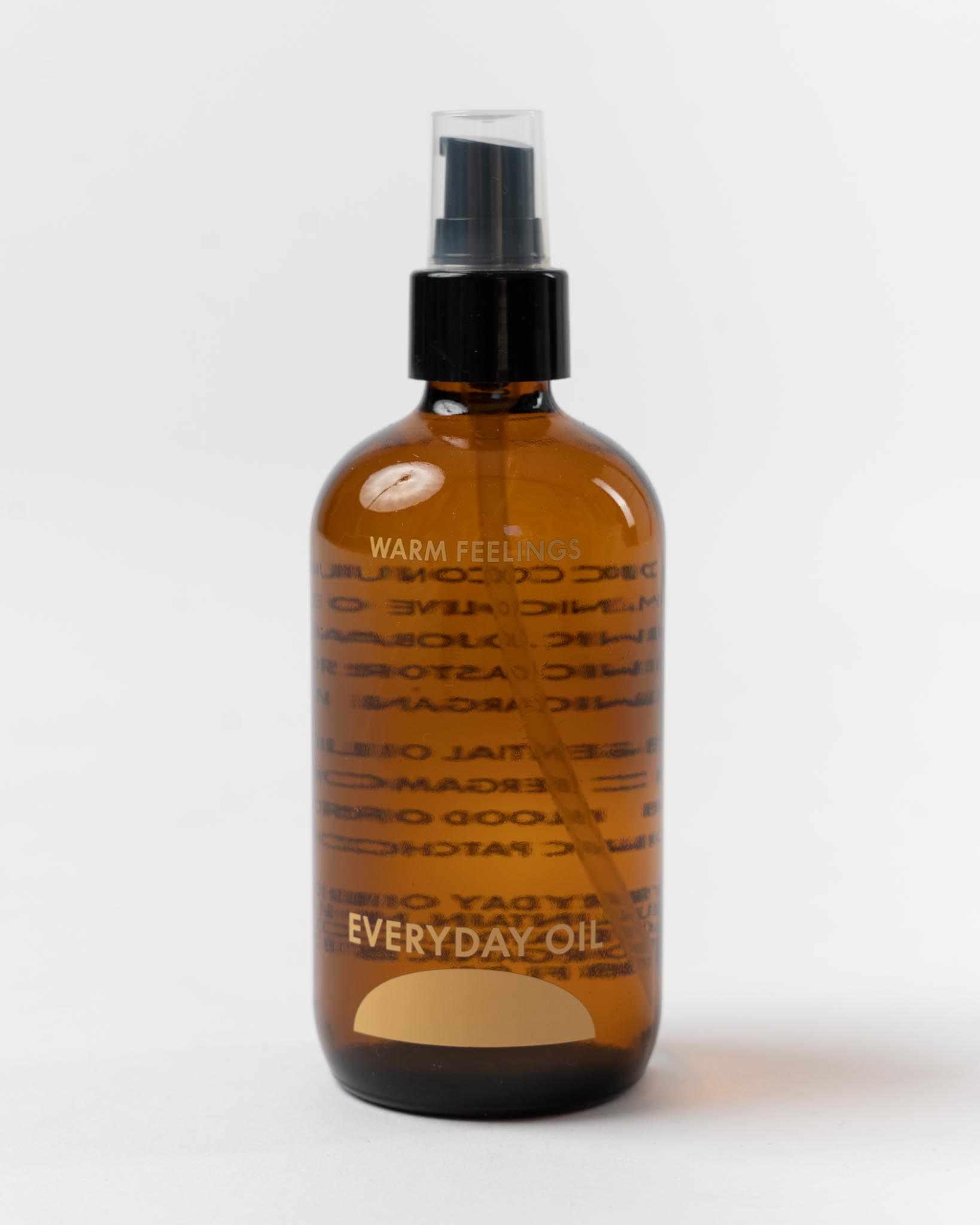 everyday-oil-warm-feelings-jake-and-jones-santa-barbara-boutique-curated-slow-fashion