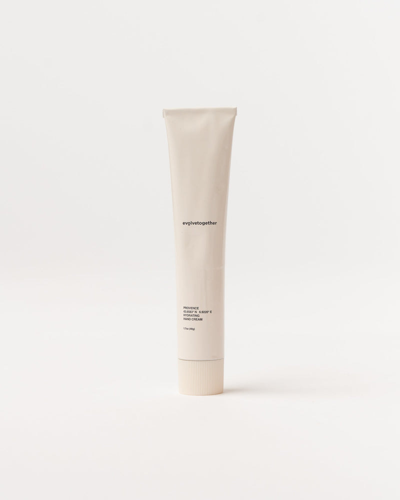 evolve-together-hand-cream-core-jake-and-jones-santa-barbara-boutique-curated-slow-fashion