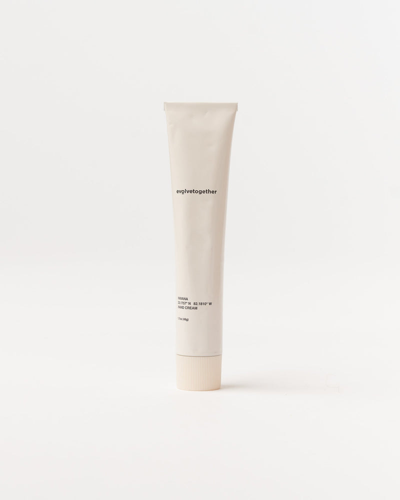 evolve-together-hand-cream-core-jake-and-jones-santa-barbara-boutique-curated-slow-fashion