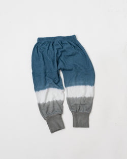 Fairwell-Evergreen-Pant-in-Champion-jake-and-jones-santa-barbara-boutique-curated-slow-fashion