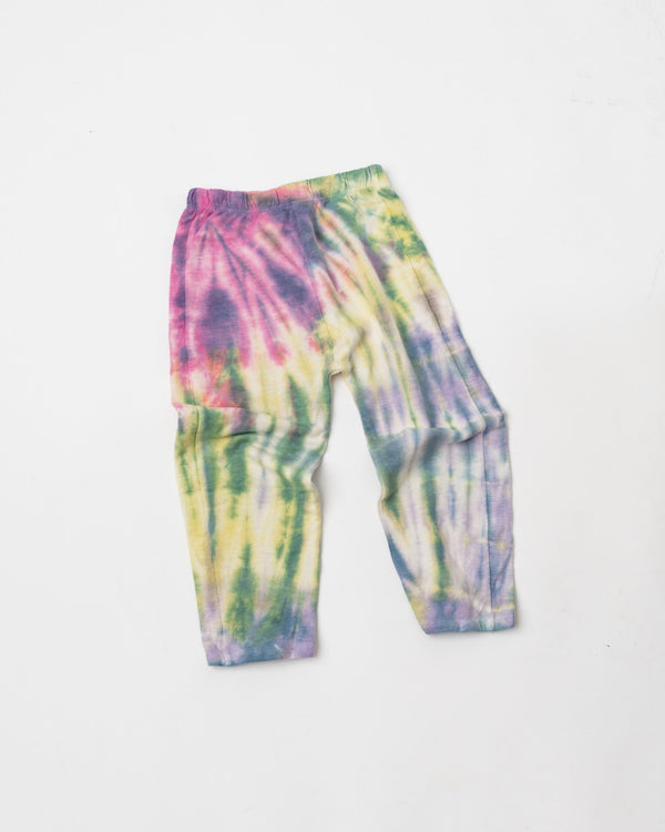Fairwell-Racer-Pant-in-Magic-jake-and-jones-santa-barbara-boutique-curated-slow-fashion