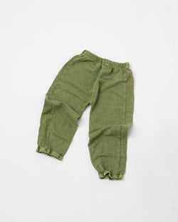 Fairwell-Racer-Pant-in-Mineral-jake-and-jones-santa-barbara-boutique-curated-slow-fashion