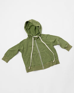 Fairwell-Skater-Hoodie-in-Mineral-jake-and-jones-santa-barbara-boutique-curated-slow-fashion