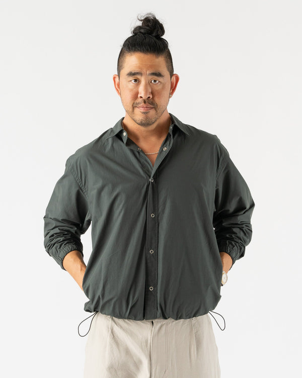 Menswear New Arrivals